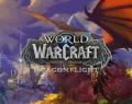 World of Warcraft – Patch 10.1.5 : Novidades e Melhorias!