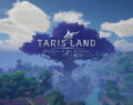 Tarisland – MMORPG Multiplataforma