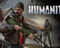 Humanitz – Sobrevivência Multiplayer