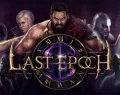 Last Epoch ARPG – Echoes from the Void