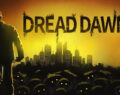 Dread Dawn (A véspera do desastre)
