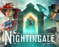 Nightingale – Novo Game de Sobrevivência