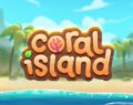 Coral Island – Vida de Fazendeiro